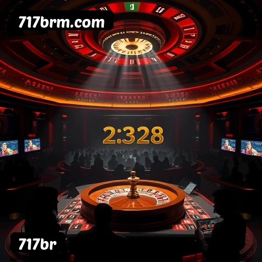 717br