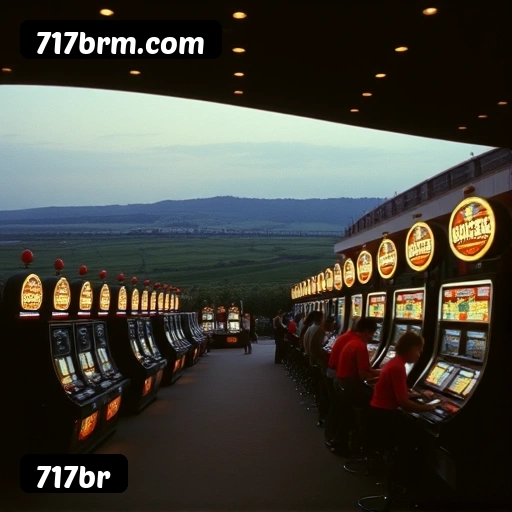 717br