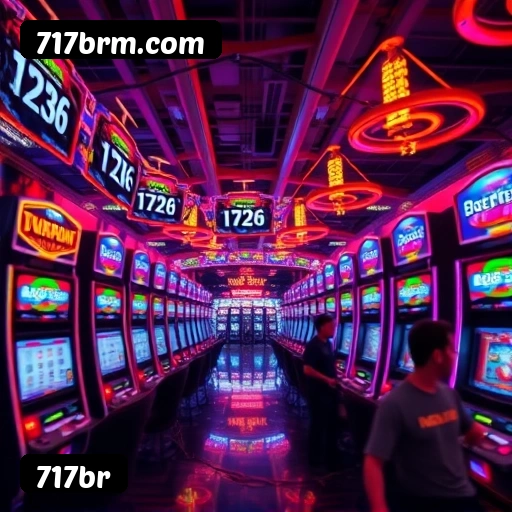717br