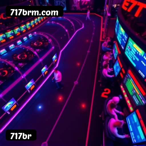 717br