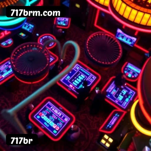 717br