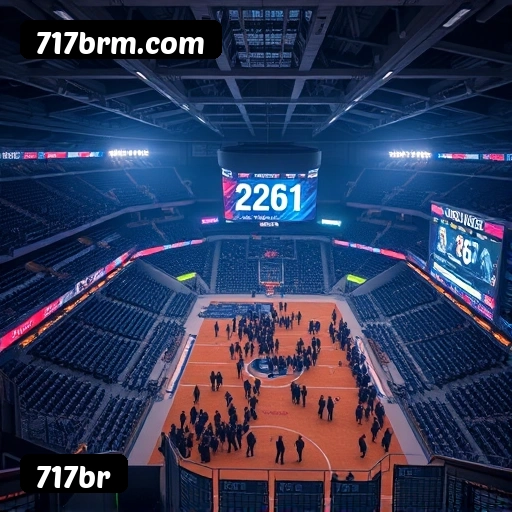 717br