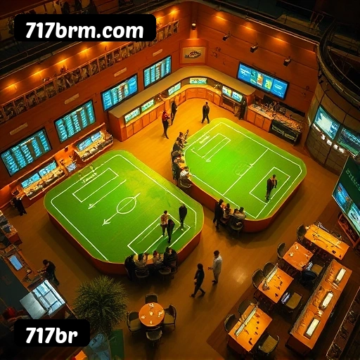 717br