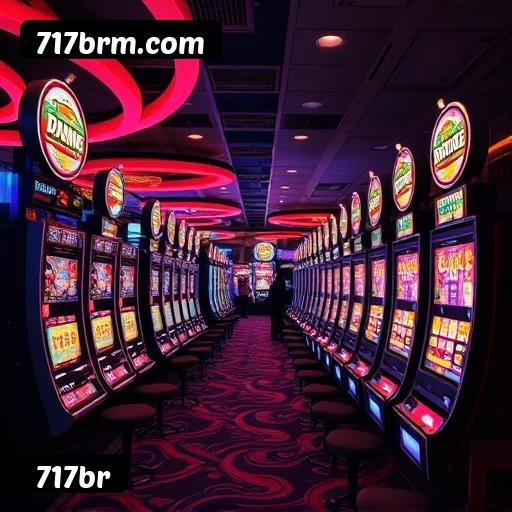 717br
