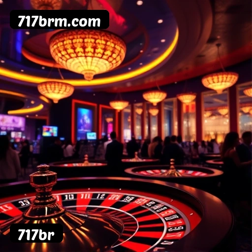 717br