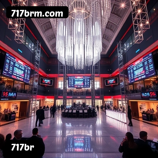 717br