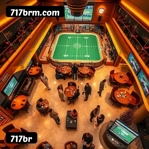 717br