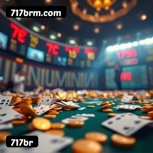 717br