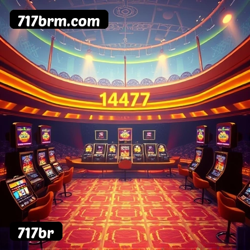 717br