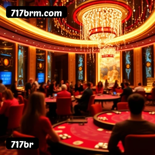 717br