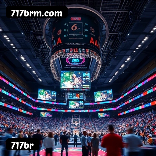 717br