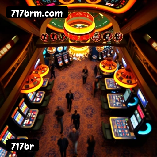 717br