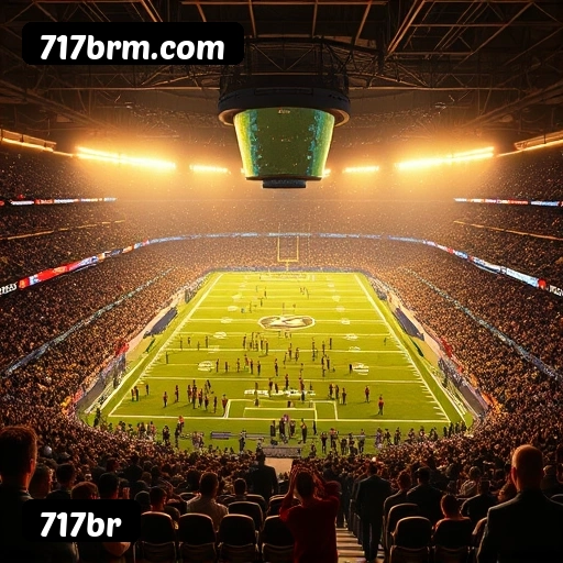 717br