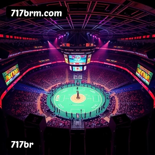 717br