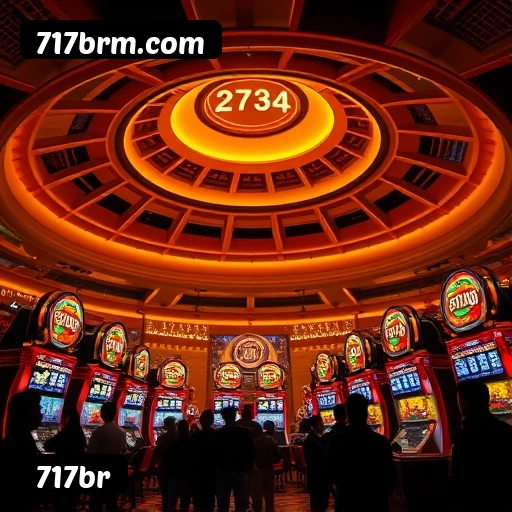 717br
