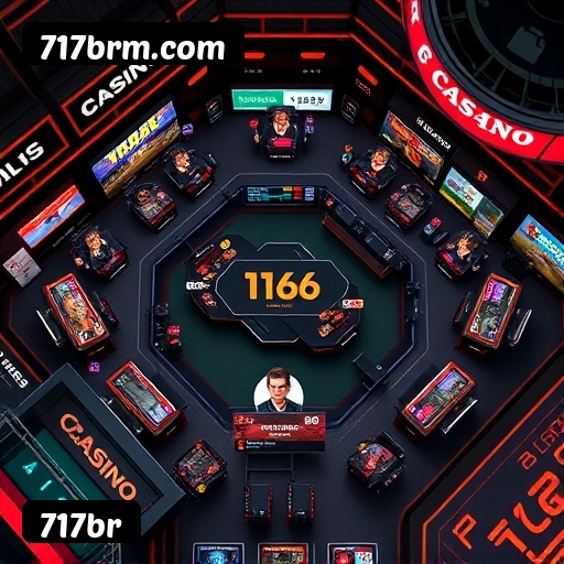 717br
