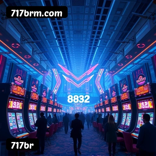 717br